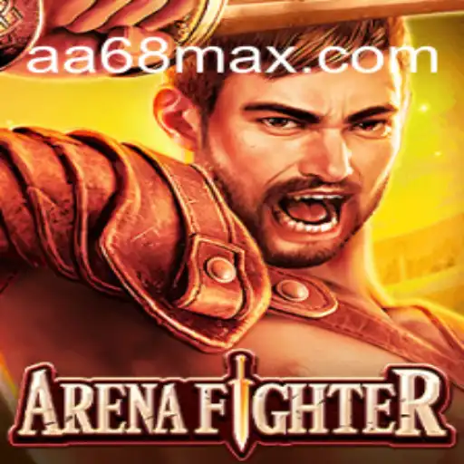 Explorando o Mundo de ArenaFighter: Uma Imersão nos Combates Intensos do Novo Jogo