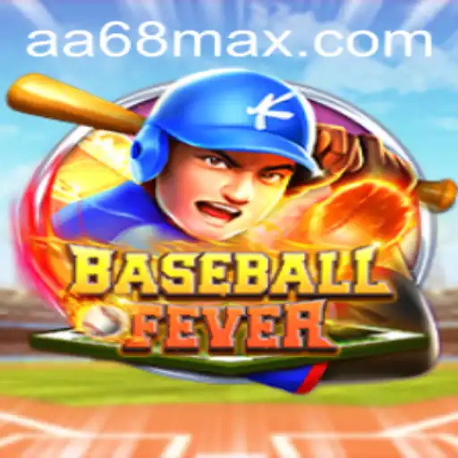 BaseballFever: Um Mergulho no Mundo Emocionante do Jogo