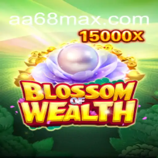Explorando BlossomofWealth: Um Novo Horizonte em Jogos de Estratégia