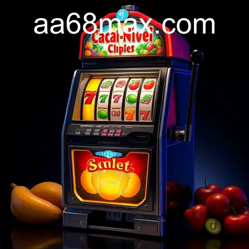 Security and Trust aa68 - International Licenses and Certifications