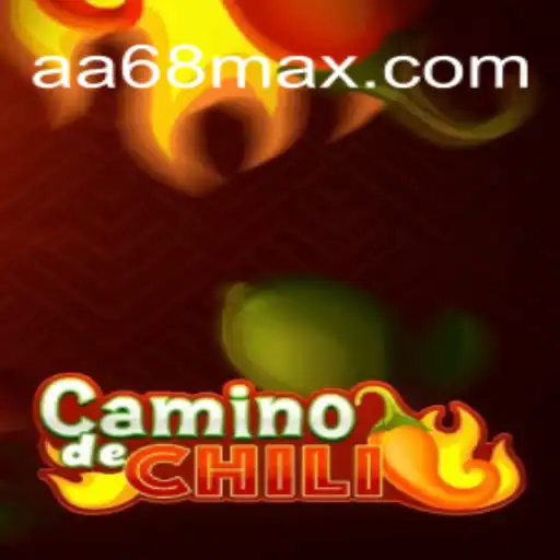Explorando o CaminodeChili: Um Novo Jogo de Estratégia e Aventura