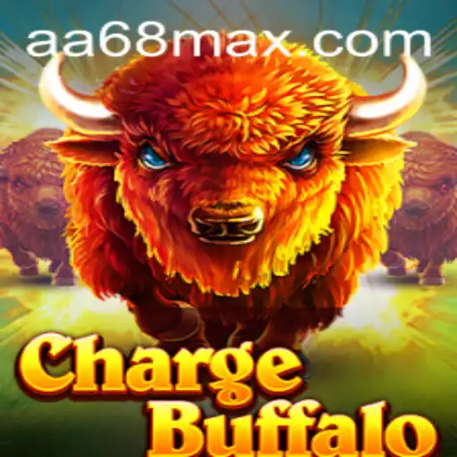 Descubra o Mundo Empolgante de ChargeBuffalo
