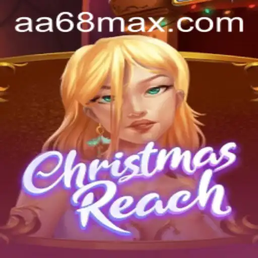 Descubra o Mundo de ChristmasReach: Um Jogo Inovador