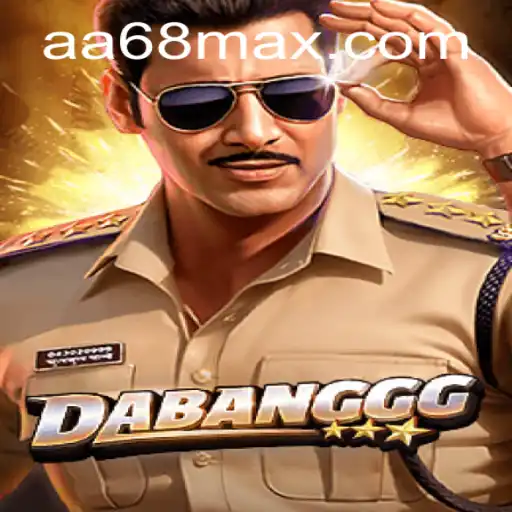 Explorando o Universo Empolgante de DABANGGG: Regras e Destaques do Jogo
