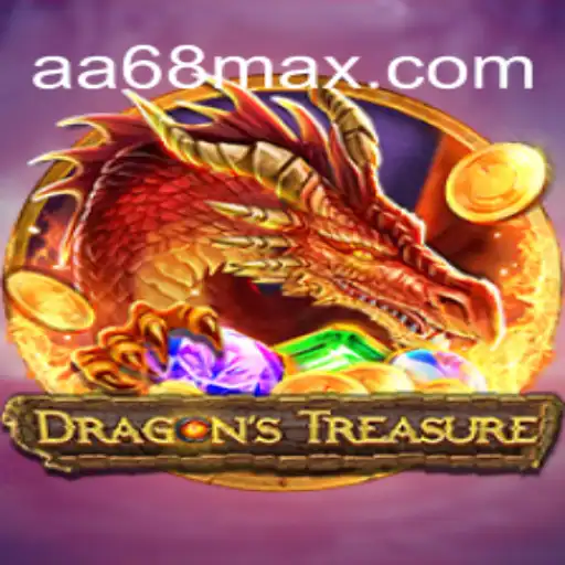 Explorando o Universo de DragonsTreasure: Aventura e Estratégia
