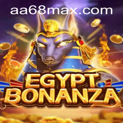 Descubra o Fascinante Mundo do Jogo EgyptBonanza