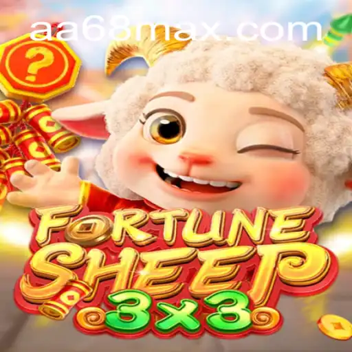 Descubra FortuneSheep: O Jogo Empolgante que Conquista Multidões