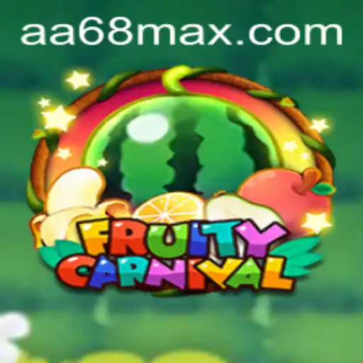 Descubra a Magia do Jogos de Azar em FruityCarnival