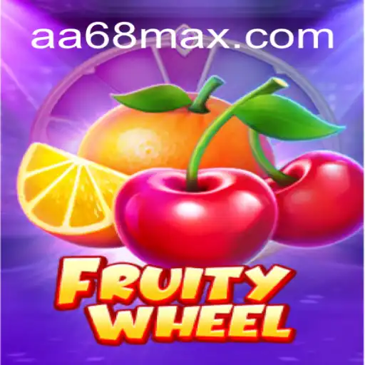 Descubra o Mundo Divertido de FruityWheel: Regras e Estratégias