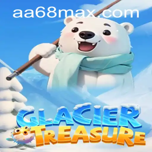 Desvendando GlacierTreasure: Uma Jornada Congelante Rumo ao Tesouro