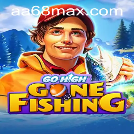 Explorando o Mundo de GoHighGoneFishing: Uma Aventura Aquática