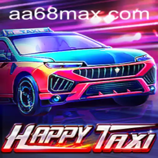 Explorando HappyTaxi: Aventuras no Mundo Divertido das Corridas