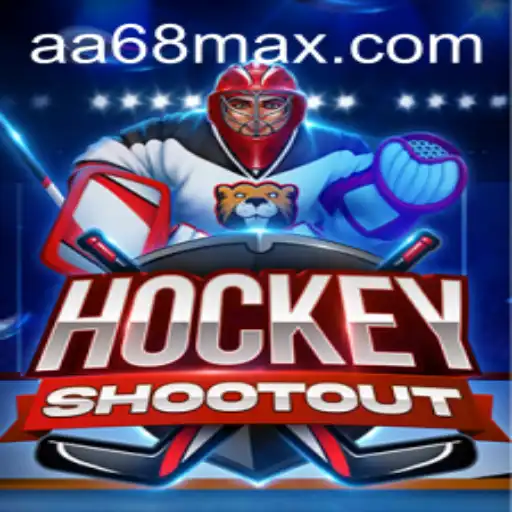 HockeyShootout: As Regras e a Emoção do Novo Fenômeno dos Jogos