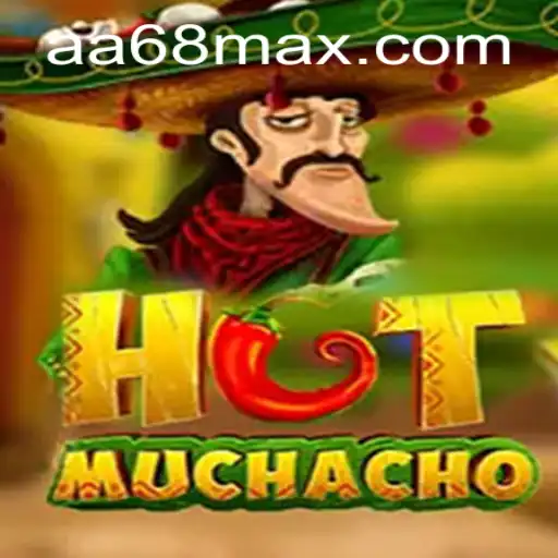 Descubra o Empolgante Mundo de HotMuchacho: Diversão e Aventura Garantidas