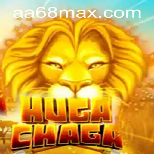 Explorando o Mundo de HugaChaga: Regras e Dinâmicas do Jogo