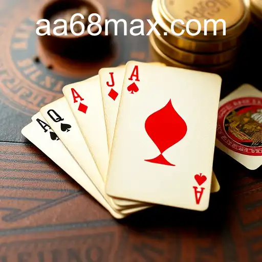 VIP Service aa68 - 24/7 Support and Exclusive Benefits