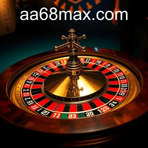 Gaming Experience aa68 - 800+ Premium and Exclusive Games