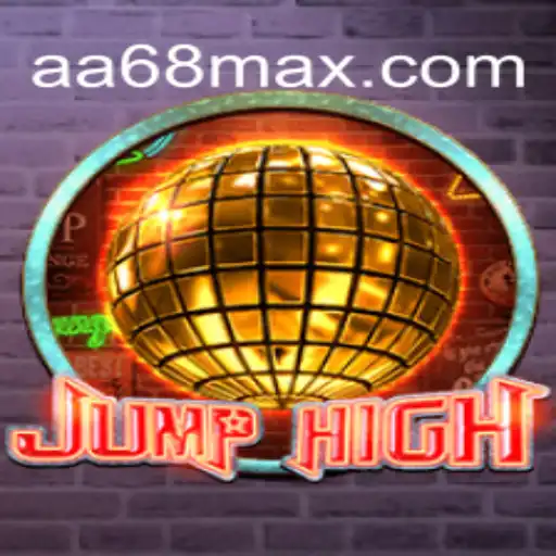 Explorando JumpHigh: A Experiência de Jogo Dinâmica Abrigando Emoções e Desafios
