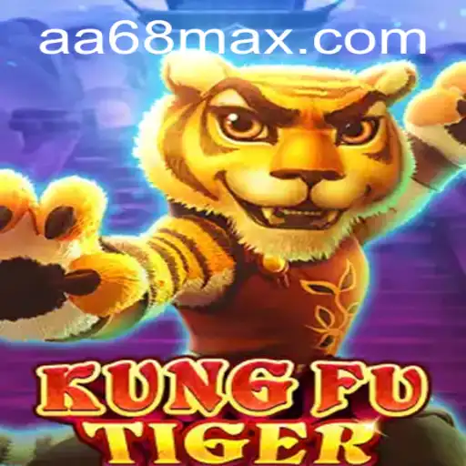 Desvendando o Mundo de KungFuTiger: A Aventura que Conquista os Jogadores
