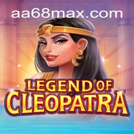 Legend of Cleopatra: Um Mergulho no Mundo Antigo através do Jogo