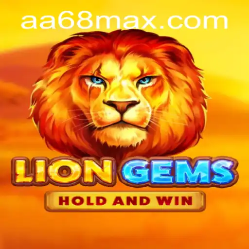 Explorando LionGems: Uma Jornada Imersiva no Mundo das Joias Felinas