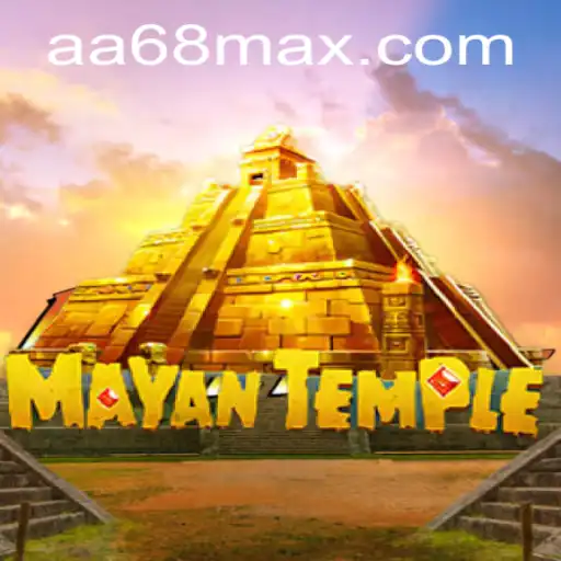 Descubra a Magia de MayanTemple: O Jogo que Une Mistério e Aventura