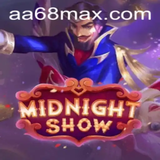 Midnight Show: Explorando o Novo Jogo de Mistério