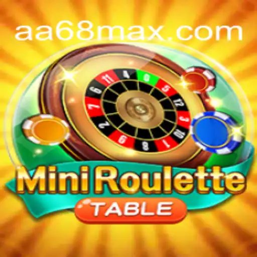 MiniRoulette: Descubra o Novo Sensação dos Jogos de Azar