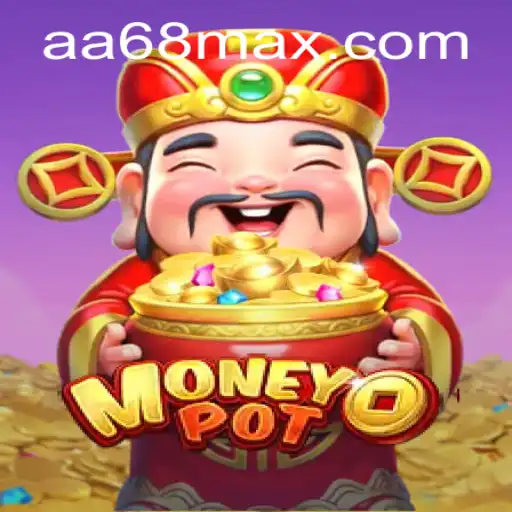 Explorando o Jogo MoneyPot: Estratégias e Regras