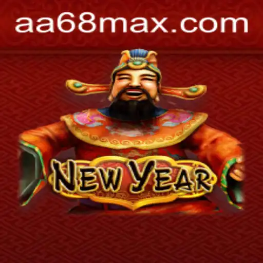 Descubra o Fascinante Mundo de NewYear: O Jogo que Revoluciona 2023