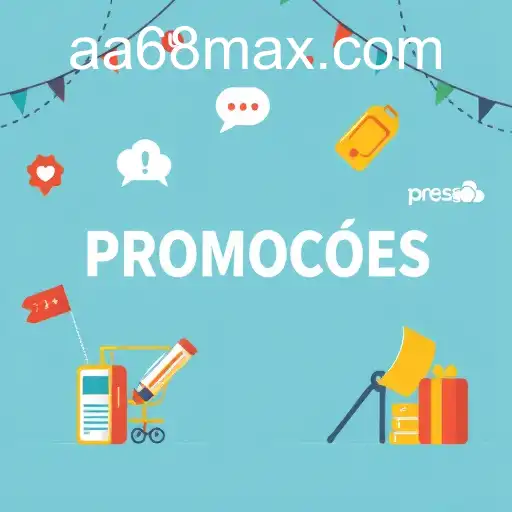 VIP Service aa68 - 24/7 Support and Exclusive Benefits