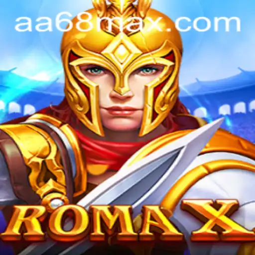 Explorando RomaX: Um Mergulho Profundo no Novo Jogo Estratégico