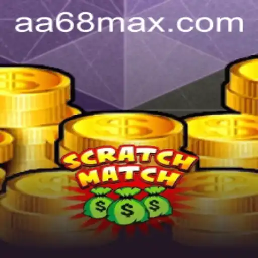 ScratchMatch: A Magia do Jogo que Conquista a Nova Geração