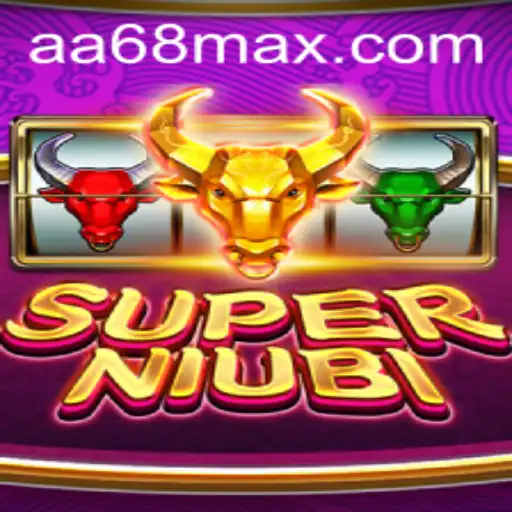 SuperNiubi: Uma Nova Experiência no Mundo dos Jogos