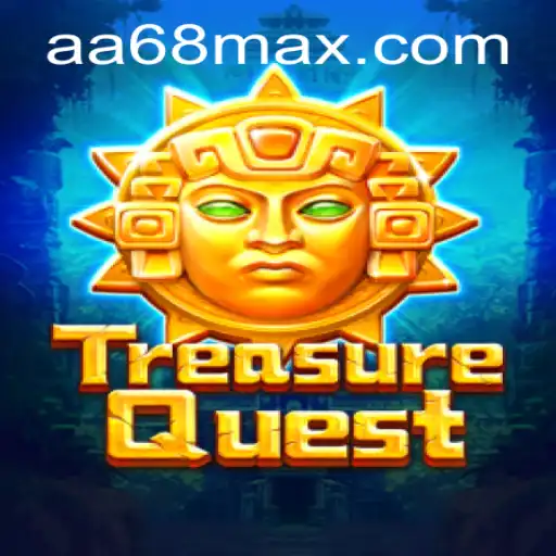 Explorando TreasureQuest: Um Guia Completo