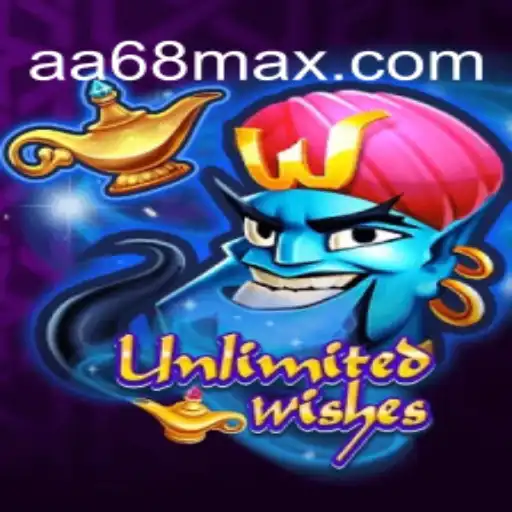 Explorando UnlimitedWishes: Um Mundo de Possibilidades Infindas