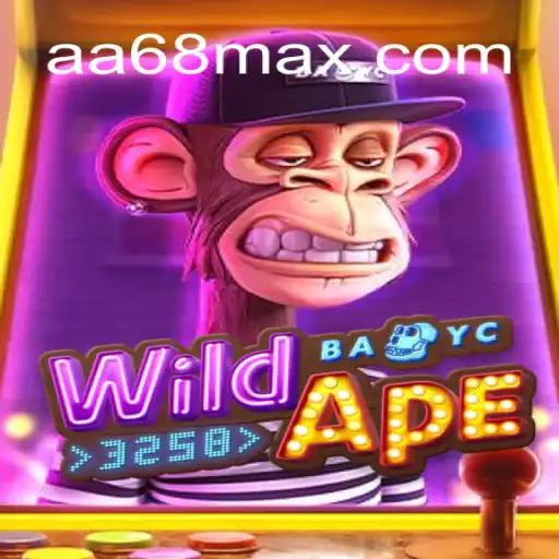 Descubra o Fascinante Mundo de WildApe3258: Regras e Estratégias do Jogo