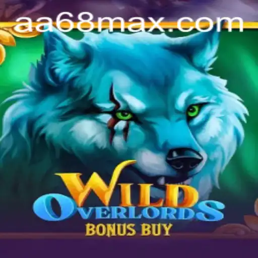 Explorando WildOverlordsBonusBuy: Uma Jornada no Mundo dos Senhorios Selvagens