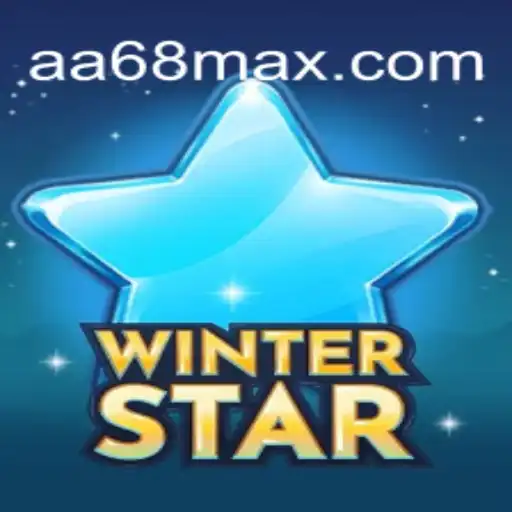 Descubra o Fascinante Universo de WinterStar: Um Mergulho nas Regras e Na História do Jogo