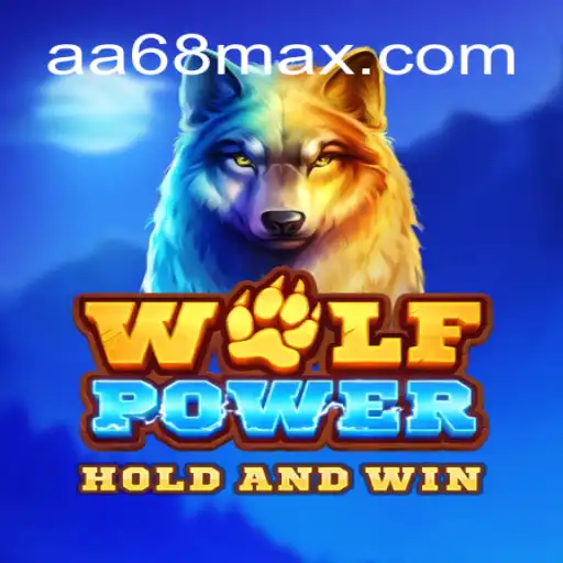 Explorando o Universo de WolfPower: Descrição, Introdução e Regras do Jogo