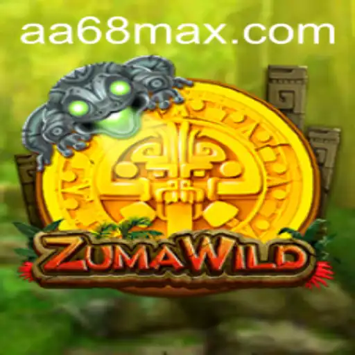 Explorando ZumaWild: Aventura e Estratégia em um Jogo Inovador